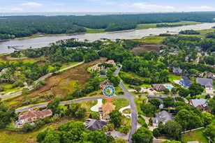 2366 Island Way, Little River, SC 29566 - Photo 98