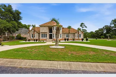 2366 Island Way, Little River, SC 29566 - Photo 6