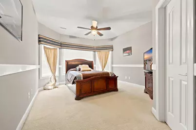 2366 Island Way, Little River, SC 29566 - Photo 30