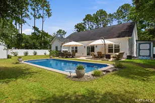 35 Georgeanna Ct, Pawleys Island, SC 29585 - Photo 32