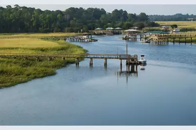 35 Georgeanna Ct., Pawleys Island, SC 29585 - Photo 60