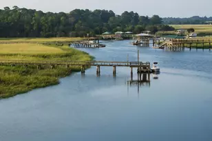 35 Georgeanna Ct, Pawleys Island, SC 29585 - Photo 60