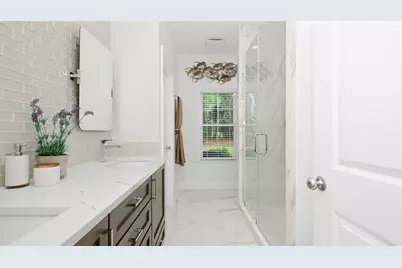 35 Georgeanna Ct., Pawleys Island, SC 29585 - Photo 48
