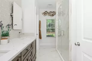 35 Georgeanna Ct, Pawleys Island, SC 29585 - Photo 48