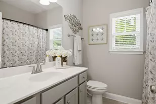 35 Georgeanna Ct, Pawleys Island, SC 29585 - Photo 52