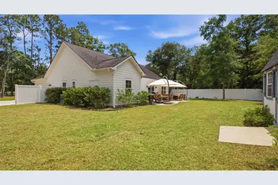 35 Georgeanna Ct., Pawleys Island, SC 29585 - Photo 30