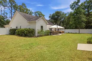 35 Georgeanna Ct, Pawleys Island, SC 29585 - Photo 30
