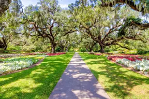 35 Georgeanna Ct, Pawleys Island, SC 29585 - Photo 66