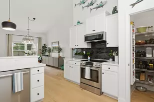 35 Georgeanna Ct, Pawleys Island, SC 29585 - Photo 18