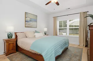 35 Georgeanna Ct, Pawleys Island, SC 29585 - Photo 40