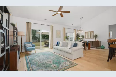 35 Georgeanna Ct., Pawleys Island, SC 29585 - Photo 8