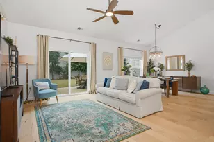 35 Georgeanna Ct, Pawleys Island, SC 29585 - Photo 8