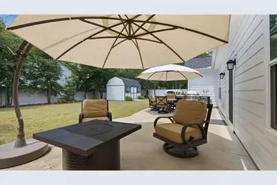 35 Georgeanna Ct., Pawleys Island, SC 29585 - Photo 26