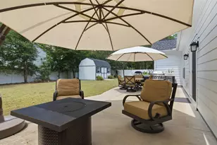35 Georgeanna Ct, Pawleys Island, SC 29585 - Photo 26