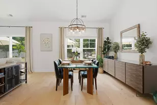 35 Georgeanna Ct, Pawleys Island, SC 29585 - Photo 22