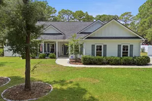 35 Georgeanna Ct, Pawleys Island, SC 29585 - Photo 2