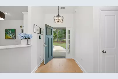 35 Georgeanna Ct., Pawleys Island, SC 29585 - Photo 6