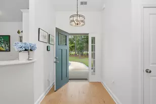 35 Georgeanna Ct, Pawleys Island, SC 29585 - Photo 6