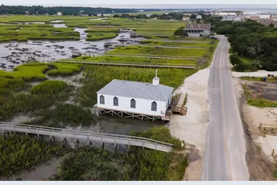 35 Georgeanna Ct., Pawleys Island, SC 29585 - Photo 62
