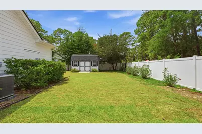 35 Georgeanna Ct., Pawleys Island, SC 29585 - Photo 34