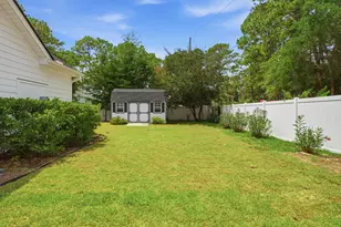 35 Georgeanna Ct, Pawleys Island, SC 29585 - Photo 34