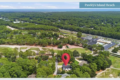 35 Georgeanna Ct., Pawleys Island, SC 29585 - Photo 58