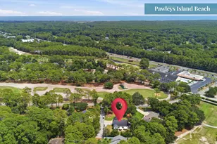 35 Georgeanna Ct, Pawleys Island, SC 29585 - Photo 58