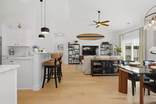 35 Georgeanna Ct, Pawleys Island, SC 29585 - Photo 24