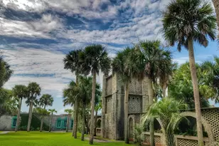 35 Georgeanna Ct, Pawleys Island, SC 29585 - Photo 64