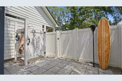35 Georgeanna Ct., Pawleys Island, SC 29585 - Photo 28