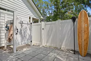 35 Georgeanna Ct, Pawleys Island, SC 29585 - Photo 28
