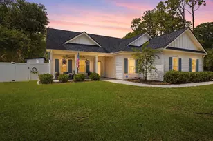 35 Georgeanna Ct, Pawleys Island, SC 29585 - Photo 56