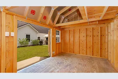 35 Georgeanna Ct., Pawleys Island, SC 29585 - Photo 36