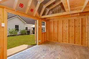 35 Georgeanna Ct, Pawleys Island, SC 29585 - Photo 36