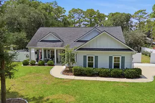 35 Georgeanna Ct, Pawleys Island, SC 29585 - Photo 54