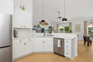 35 Georgeanna Ct, Pawleys Island, SC 29585 - Photo 20