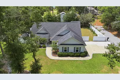 35 Georgeanna Ct., Pawleys Island, SC 29585 - Photo 4