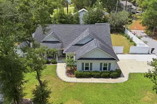 35 Georgeanna Ct, Pawleys Island, SC 29585 - Photo 4