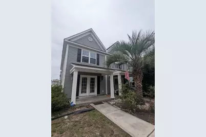 2711 Hilton Dr. #A, North Myrtle Beach, SC 29582 - Photo 1