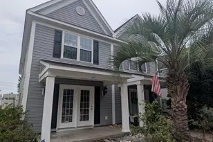2711 Hilton Dr, North Myrtle Beach, SC 29582 - Photo 1