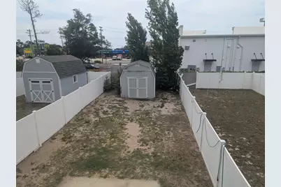 2711 Hilton Dr. #A, North Myrtle Beach, SC 29582 - Photo 10