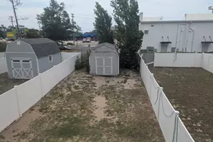 2711 Hilton Dr, North Myrtle Beach, SC 29582 - Photo 10