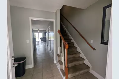 2711 Hilton Dr. #A, North Myrtle Beach, SC 29582 - Photo 4