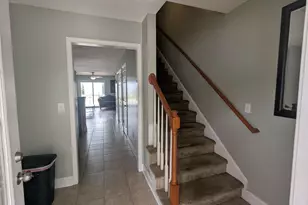 2711 Hilton Dr, North Myrtle Beach, SC 29582 - Photo 4