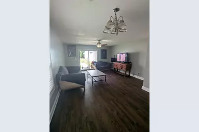 2711 Hilton Dr. #A, North Myrtle Beach, SC 29582 - Photo 2