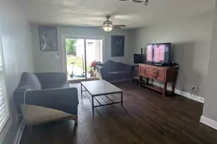 2711 Hilton Dr, North Myrtle Beach, SC 29582 - Photo 2