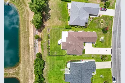 656 Meadowbrook Ln., Calabash, NC 28467 - Photo 40