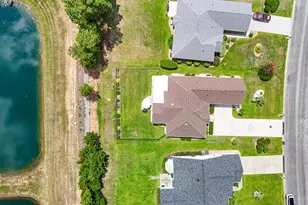 656 Meadowbrook Ln, Calabash, NC 28467 - Photo 40