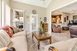 656 Meadowbrook Ln, Calabash, NC 28467 - Photo 18