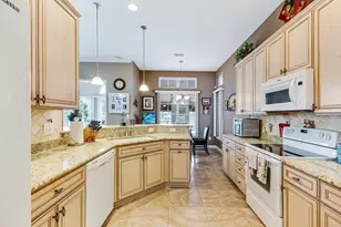 656 Meadowbrook Ln, Calabash, NC 28467 - Photo 14